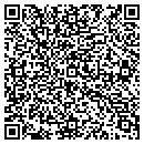 QR code with Termini Brothers Bakery contacts