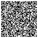 QR code with Concerned Care Inc contacts