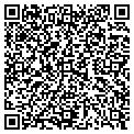 QR code with Awb Feed Inc contacts
