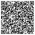 QR code with Cobra Mining contacts