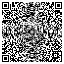 QR code with Herkys Food Products Inc contacts