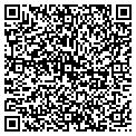 QR code with William R Strong contacts