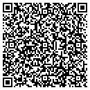 QR code with Beaver Tree Service contacts