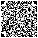 QR code with Herbs Littlerocks contacts