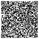 QR code with Genesis Settlement Inc contacts