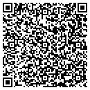 QR code with True Entertainment contacts
