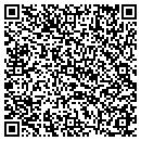 QR code with Yeadon Fire Co contacts