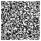 QR code with Wyoming Chiropractic Center contacts
