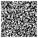 QR code with Holy Spirit Academy contacts