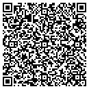 QR code with Wishing Well Inn contacts