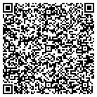 QR code with Willow Creek Christian School contacts