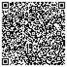 QR code with Railroad Borough Office contacts