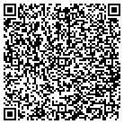 QR code with David A Sauter Window Cleaning contacts