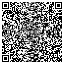 QR code with Olyphant Bottling Company contacts