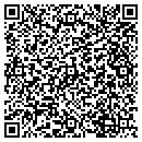 QR code with Passport & Visa Express contacts