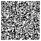 QR code with St Philip The Apostle Pre Sch contacts
