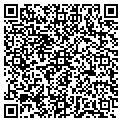 QR code with David M Babins contacts