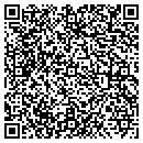 QR code with Babayan Realty contacts