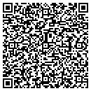QR code with Nif Services of Midatlantic contacts