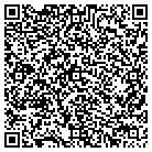 QR code with Bethlehem Twp Parks & Rec contacts