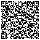 QR code with Edward S Griffiths contacts