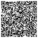 QR code with Illusionary Images contacts