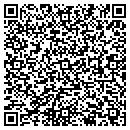 QR code with Gil's Deli contacts