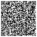 QR code with Greentree and Landscaping Inc contacts