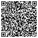 QR code with Smf Limo Service Inc contacts