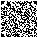 QR code with Whipr-Do Products contacts