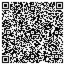 QR code with Nature's Lighthouse contacts