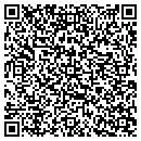 QR code with WTF Builders contacts