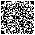 QR code with Frank Mattos contacts