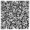 QR code with Mini Mart contacts