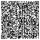 QR code with Mane Event Hair Shoppe contacts