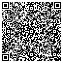 QR code with Universal Music contacts