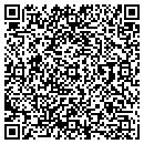 QR code with Stop 'n Sock contacts