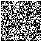 QR code with Blumcraft Of Pittsburgh contacts
