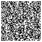 QR code with Mount Oliver Boro Secretary contacts