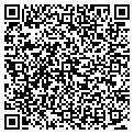 QR code with Santos Machining contacts