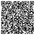 QR code with Orbis Solutions LLC contacts