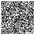 QR code with CVS contacts