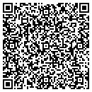 QR code with Max & Sam's contacts