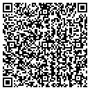 QR code with North Side News contacts