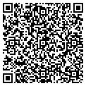 QR code with Dechert Dynamics Corp contacts