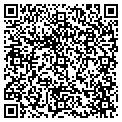 QR code with M & C Small Engine contacts