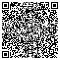 QR code with Sepich Roger M DDS contacts