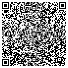 QR code with Instant Drug Detection contacts