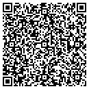 QR code with Charles R Weber DMD contacts