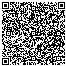 QR code with Jeremy R Gerber Heating & Cool contacts